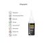 ¡Ay! Sonda uretral de 85 ml